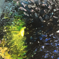 lucki- super skiiii (remix)