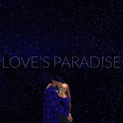Love's Paradise