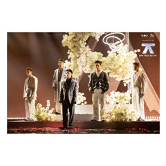 hurrykng, isaac, hieuthuhai, negav, pháp kiều - kim phút kim giờ (loop 30 mins).