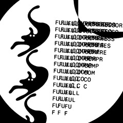 full-compressor