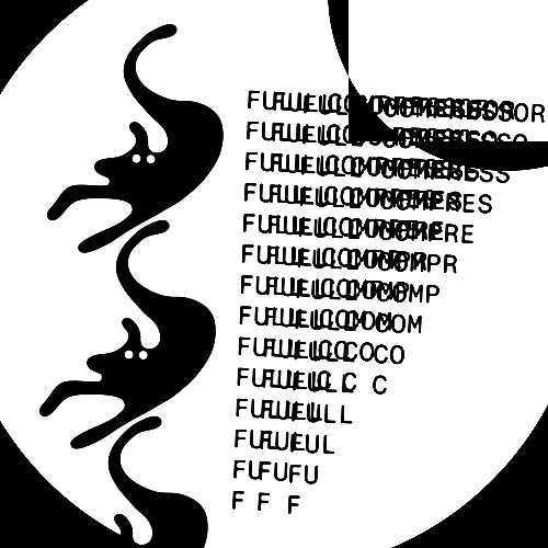 full-compressor