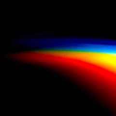 Wunderschön (Aufwachen)