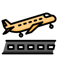 Jugging on my estate (snippet v2)