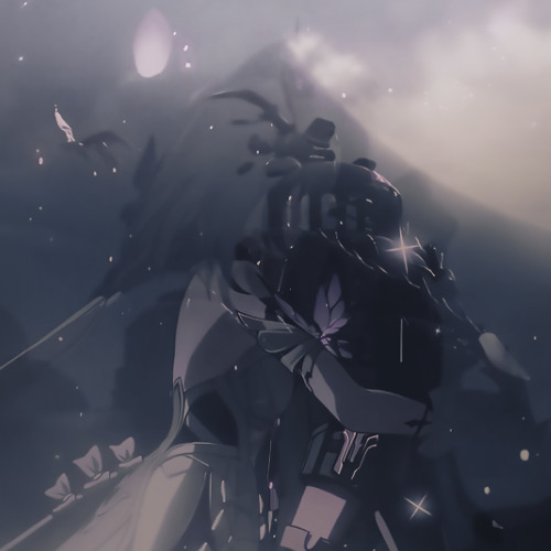 LEAVE BEFORE YOU LOVE ME V2