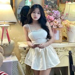 Nonstop Tik Tok 2025 - Chỉ Là Anh Không Biết Remix