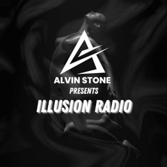 Illusion Radio 027
