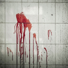 blood on tha wall ft. lexanax [pelonn]