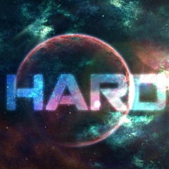 DJ Dragan - Imitate  ( original  mix )