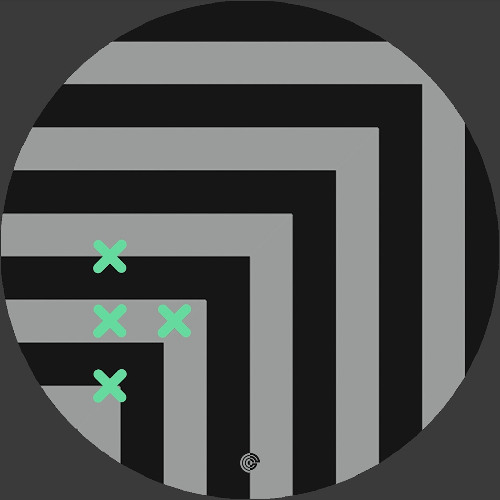 Habgud - False Flag [SOMA SELECTS Premiere]