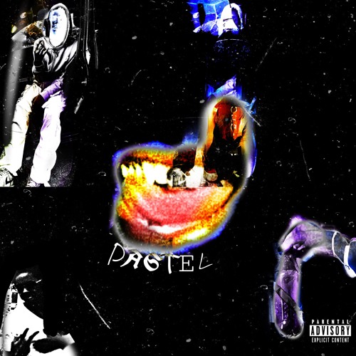 ALASKA/ LANDLORD [PaulFranklin x IlyEuphoria]