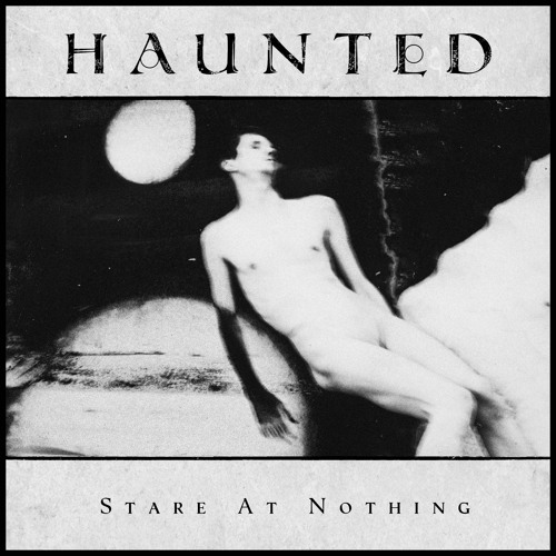 03. Haunted - Garden Of Evil