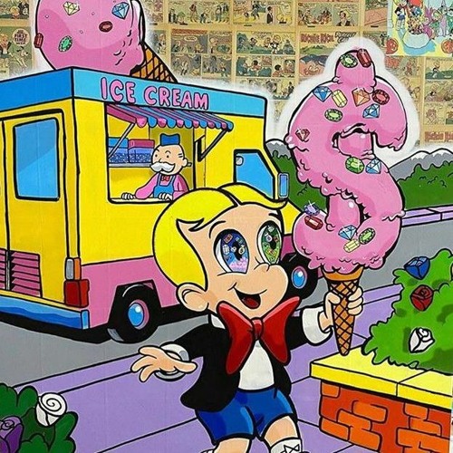 COMO LE GUSTA AL VIEJO