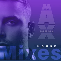 House Mixes