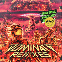 Dominate - TR!PPA Remix