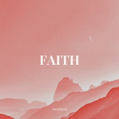 Faith