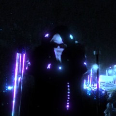 SCP My Type