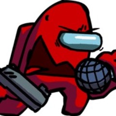 All angry  Versions of all mods
