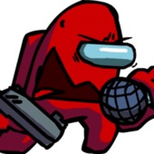 All angry  Versions of all mods