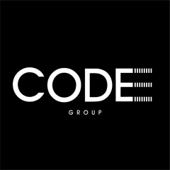 CODE Group Techno