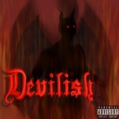 Devilish- IKE