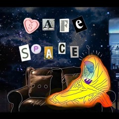 Safe Space EP