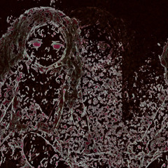 she hid in my closet this time lol