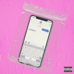 Love Me (Feat. Choppa Lu) [Prod. By ThankYouDish]