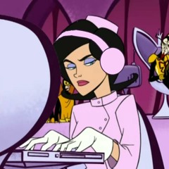 Heater? I 'ardly know 'er!