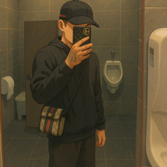 MC NITO - TAYNA VS SELVA GUARACHA [ DJ XININHO ]