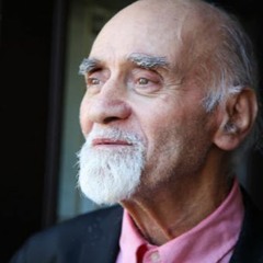 For Mohammad Mokhtari