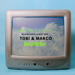 good cop bad cop (Guestsession with Marco)