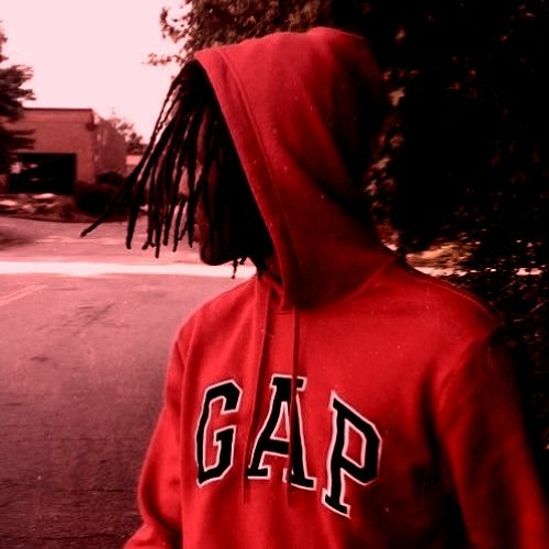 sofaygo - clutch (slowed/rebass/reverb)