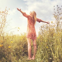 Доброе Утро (утренняя медитация для гармонизации дня)