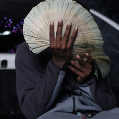 + Money