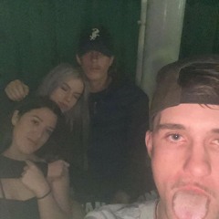 bangers