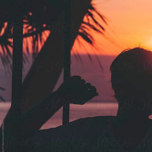 Fooling Around - FirstKlaz Dj - ReMixxX - 2021.mp3