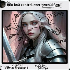 Asfreakboi3 - Attractive Lie