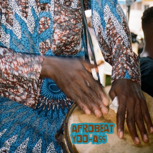 AFROBEATYOOA$$