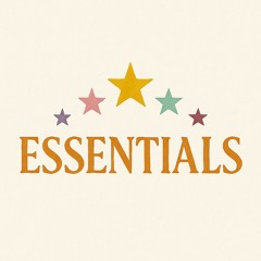 Essentials Mixes