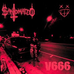 V666