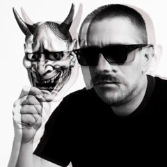 ImOliver - Stone (MCLOVIN REMIX)