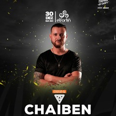 CHAIBEN # EL FORTIN CLUB #