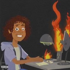 Cell Jro - Home