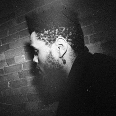 The Weeknd - Trust Issues