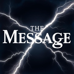 The Message