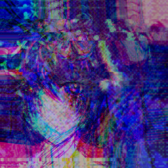 I think I'm going crazy (beetle, xoarwhy)