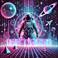 OSTDEUTSCHER KRACH (SPACEMAN) feat. CONETEKK