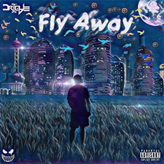 Fly Away (FREE)