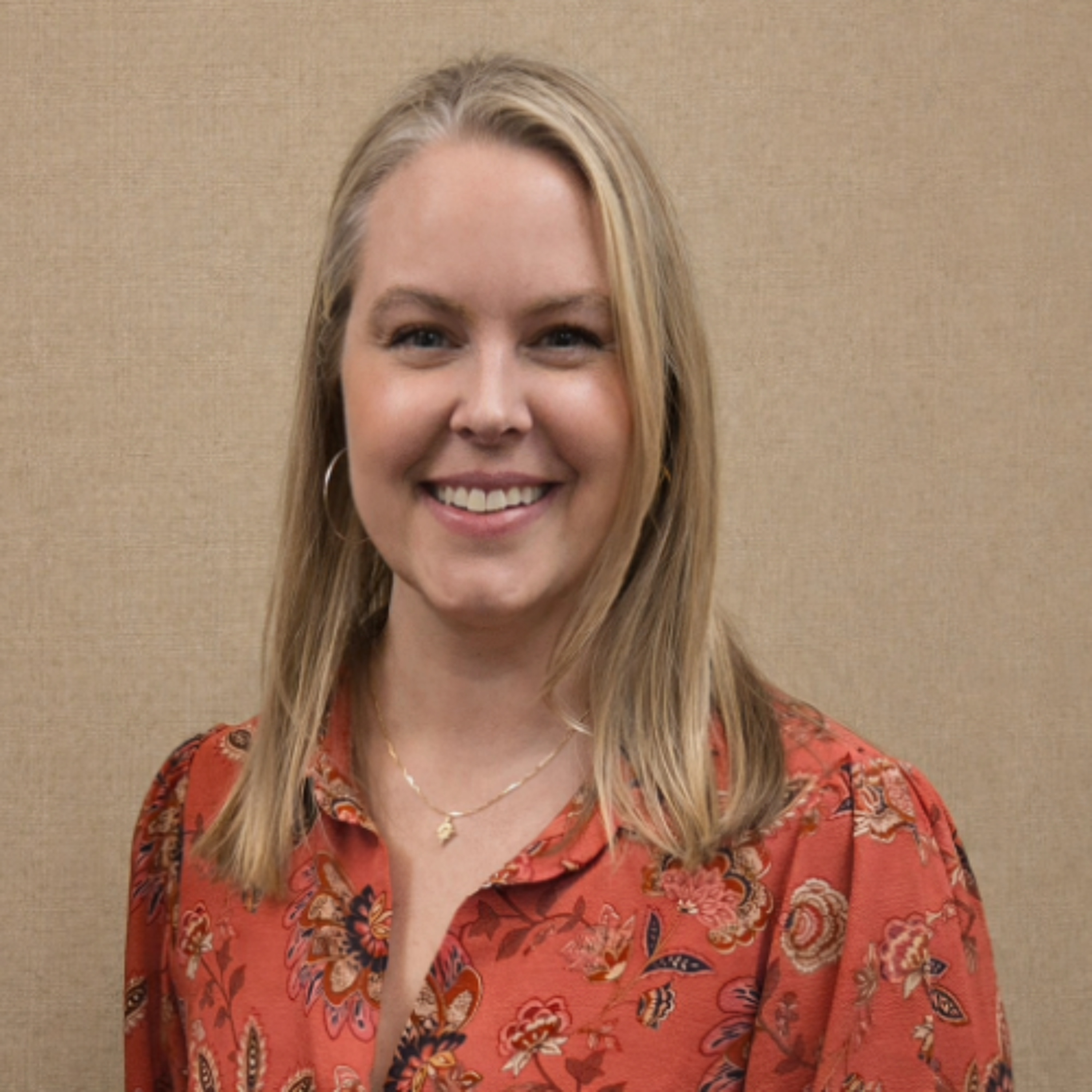 NIMBYism should have consequences, incumbent supervisor Erin Welsh says