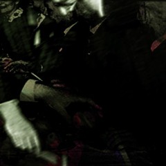 Selected Works Winter 2021 vol. 11